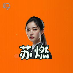 苏燃